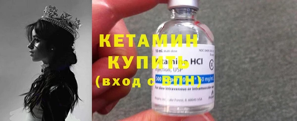 гашик Няндома