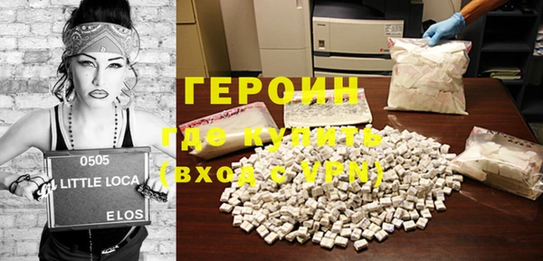 гашик Няндома