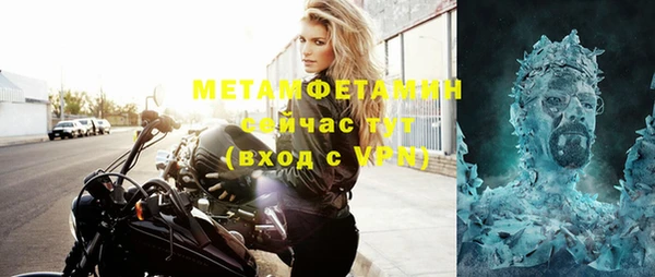 гашик Няндома